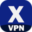 XNXX VPN－Safer Internet 1.0.7.001