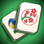 Mahjong Voyage: Tile Matching 1.5.0
