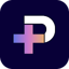Plus Wallet: Crypto Wallet App 5.3