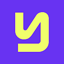 Ynstant – Smart Carpooling 7.5.2