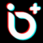 Tikio: Followers Likes & Views