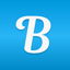Bookly - Book tracker library