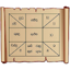 Kendare | Horoscope 1.3.27