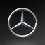 Mercedes-Benz Korea 1.54.0