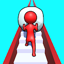 Snow Roll 3D - Fun Race 1.0.6