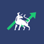 Stock Market: Stocks Chart