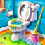 Home ASMR Cleaning Games 1.0.3