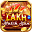 Lakh Match Spin 1.0