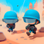 Tower Battle: Connect Towers 1.5.4