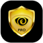 EYE PRO VPN 1.0.7