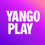 Yango Play: Movies and music 1.57.0