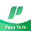 Pesa Yako-Pesa Dakika Chache PesaYako.2.3.6