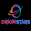 Orion Stars Games 73.0
