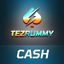 Tez Rummy: Indian Rummy Online 21