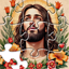 Bible Jigsaw - Jigsaw Puzzles 1.0.4