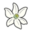 Azahar (was Lime3DS) 2120.3