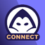 VpnHood! Connect 6.0.679