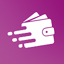Fyatu - Virtual Debit Cards 202302.2 (233324)