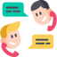 DirectCall Voice Changer 1.5