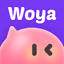 Woya-Live Random Video Chat 1.5.2