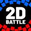 2D Battle Simulator: Tabs 3.0.2