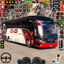Bus Simulator: Bus Game 2025 1.8
