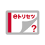 SH-54D　取扱説明書 （Android 15） 3.0