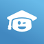 thefaculty: test, tolc & more 6.3.1
