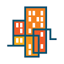 Domy.pl - real estates 8.5.0