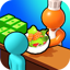 My Food Street