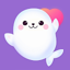 SeaU Chat - Voice Party Rooms 1.1.5