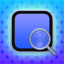 Wouu Browser V3.0.1