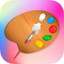 Paper Magic 3.0.1