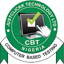 CBT EXAMS 2025 2025.5
