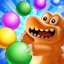 Bubble Shooter - Dino Match 1.48
