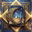 Eid Mubarak Wishes & Eid Cards 2.1.23