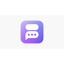 LAN Messenger 2.2