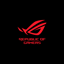 RamCache III 1.1.8