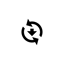 FirmwareUpdateManager