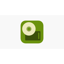ipTIME Wizard 1.0.0.1