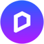 D5 Render 2.6.1.401