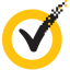 VIPAccess 2.2.4.44