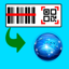 ScanToWeb 1.0