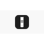 Remote for Windows