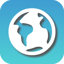 TIM 3.2.0.21856