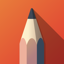 Autodesk Express Viewer 4.0