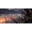 Terminator: Resistance