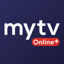 Windows IPTV Player 3