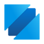 RamMap 1.61