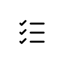 To Do for adhd 1.3